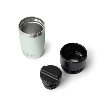 Rambler 8 oz (236 ml) Travel Bottle