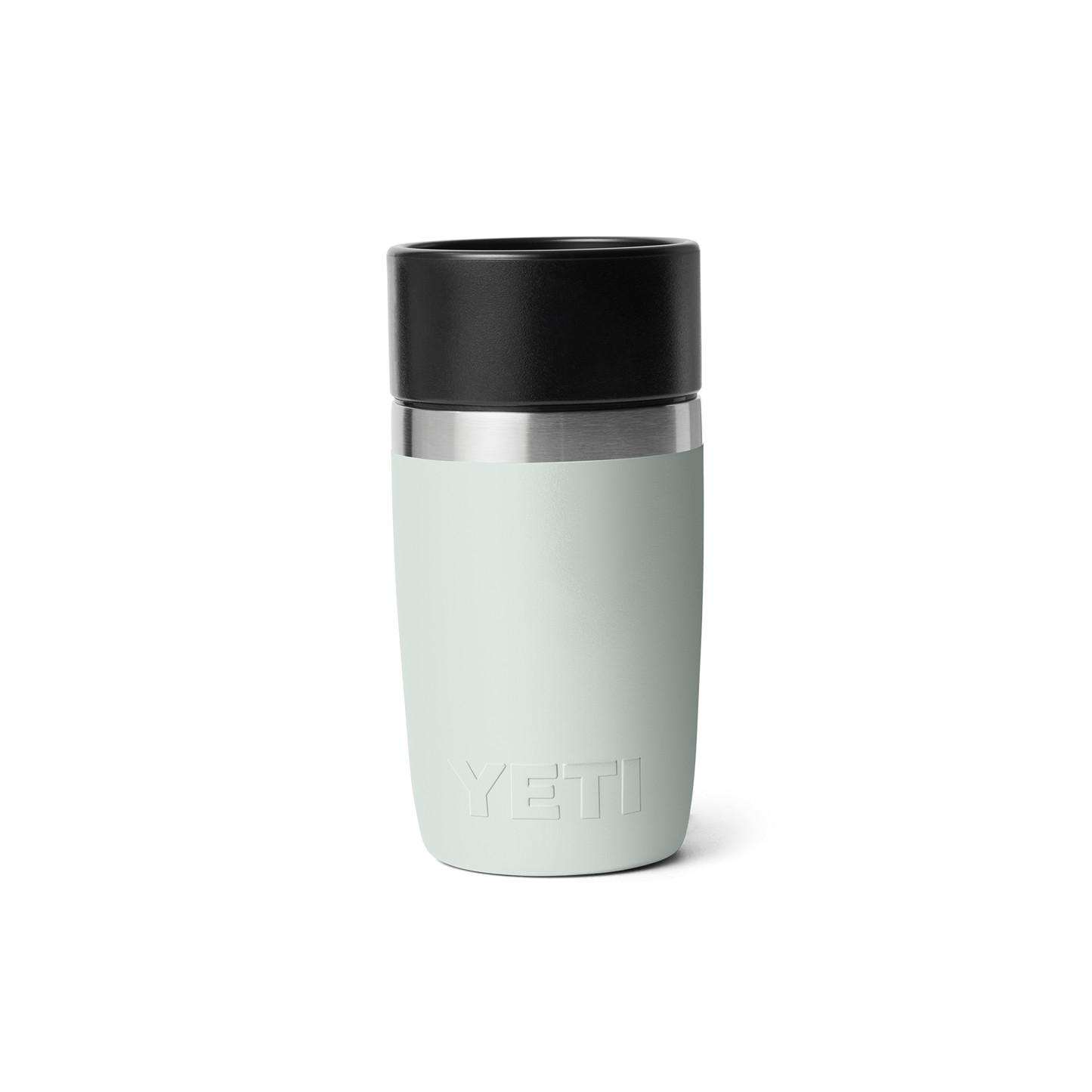 Rambler 8 oz (236 ml) Travel Bottle