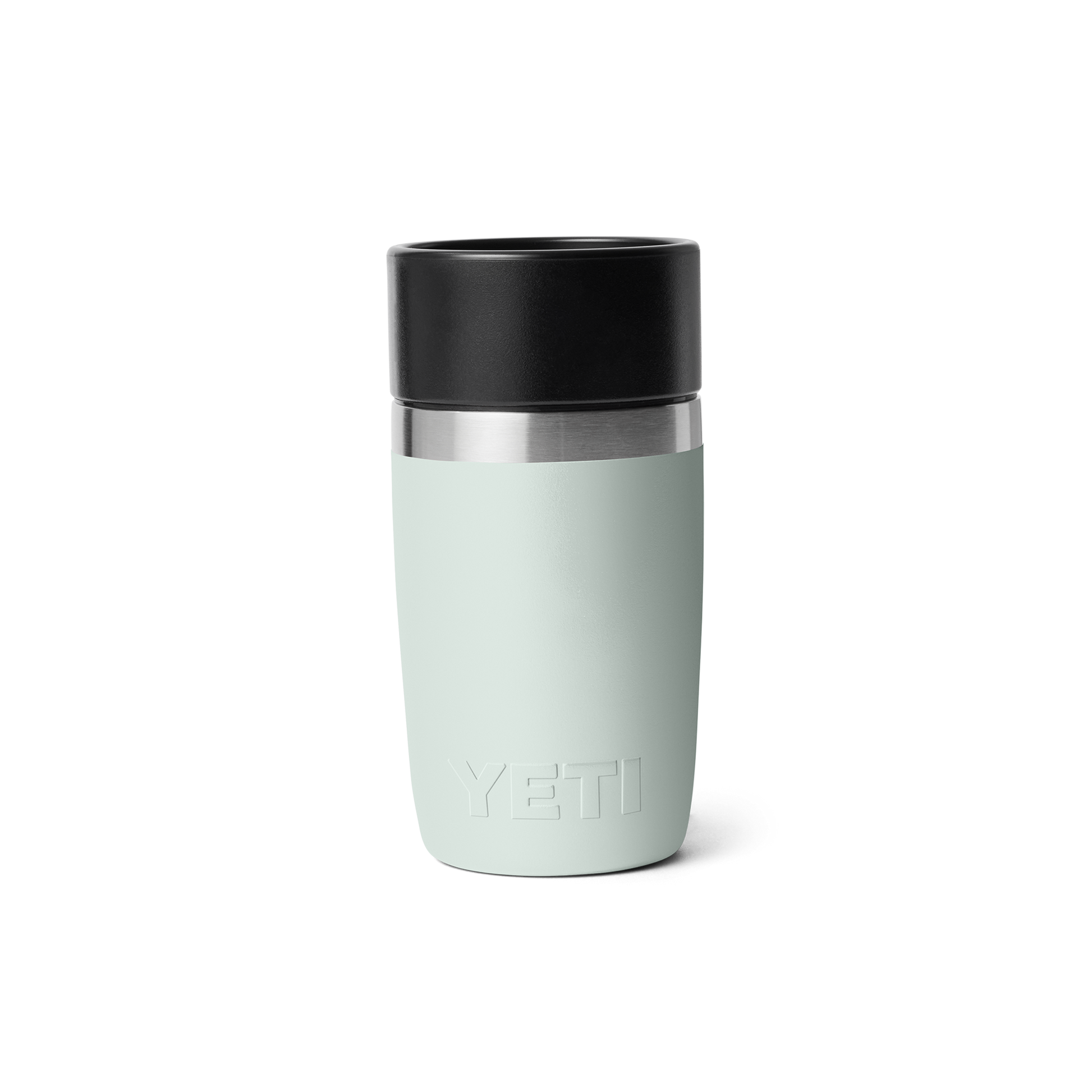 Rambler 8 oz (236 ml) Travel Bottle