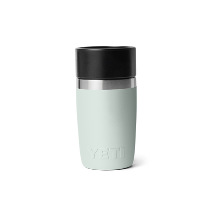 Rambler 8 oz (236 ml) Travel Bottle