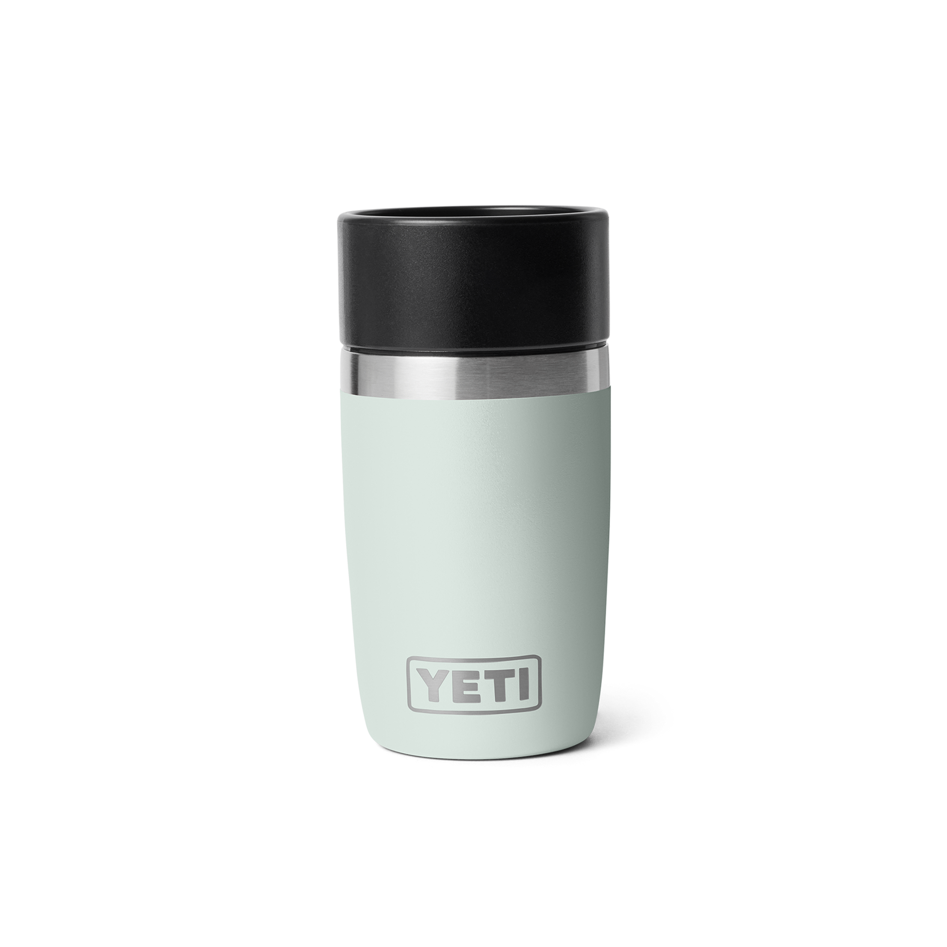 Rambler 8 oz (236 ml) Travel Bottle
