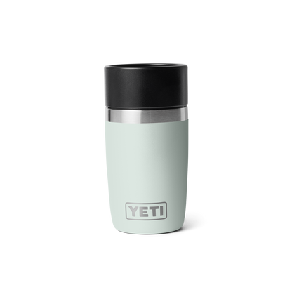Rambler 8 oz (236 ml) Travel Bottle
