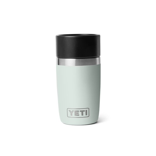 Rambler 8 oz (236 ml) Travel Bottle