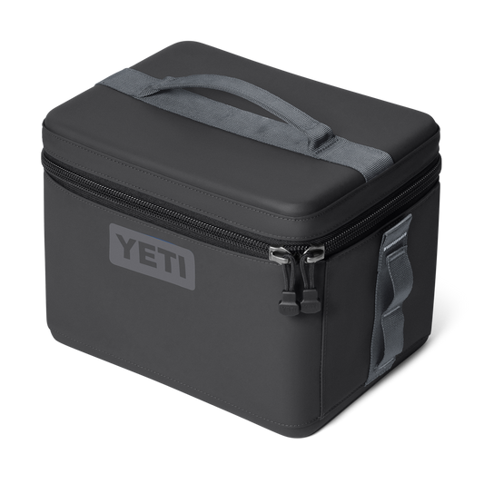 Daytrip 9L Insulated Box