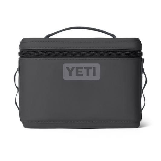 Daytrip 9L Insulated Box