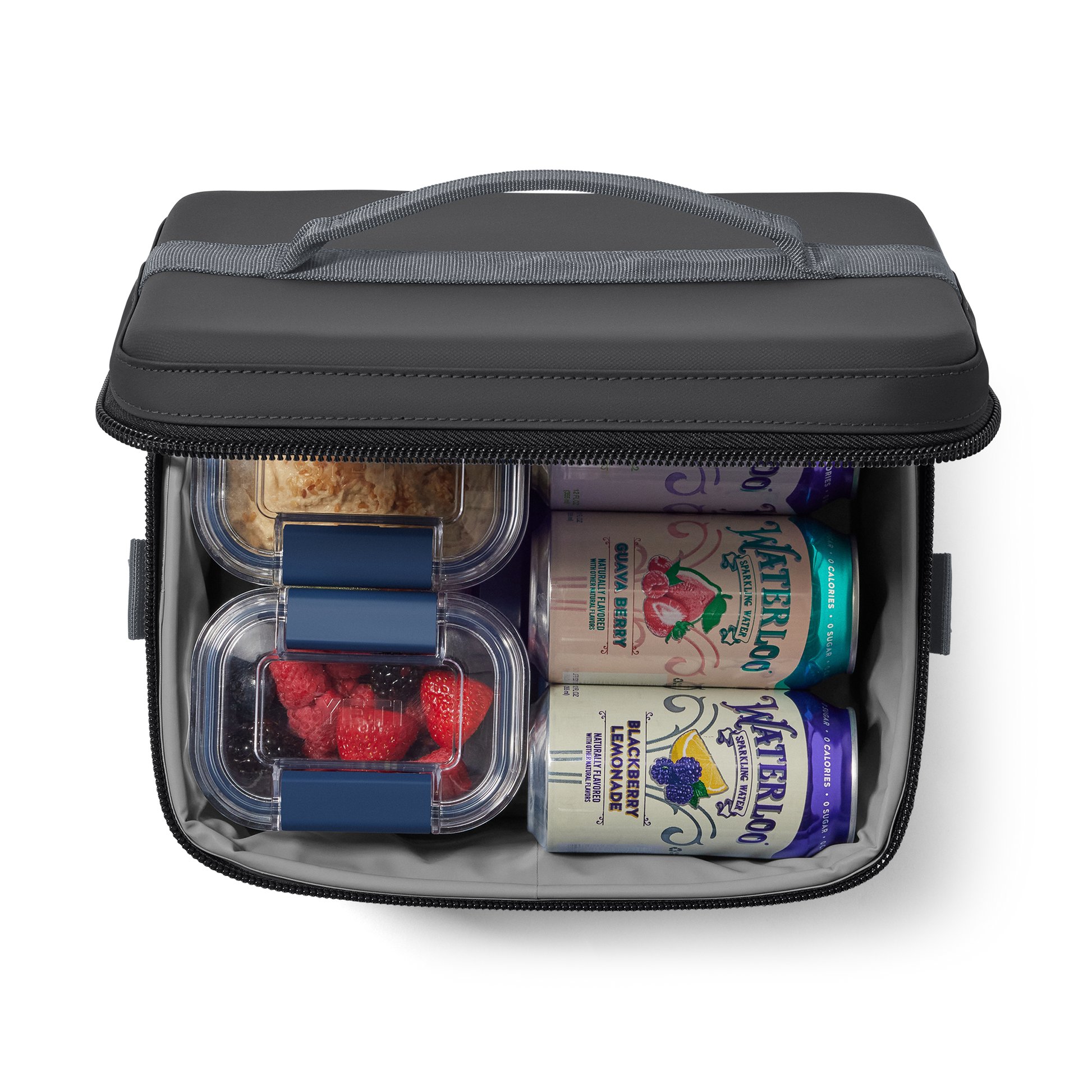 Daytrip 9L Insulated Box