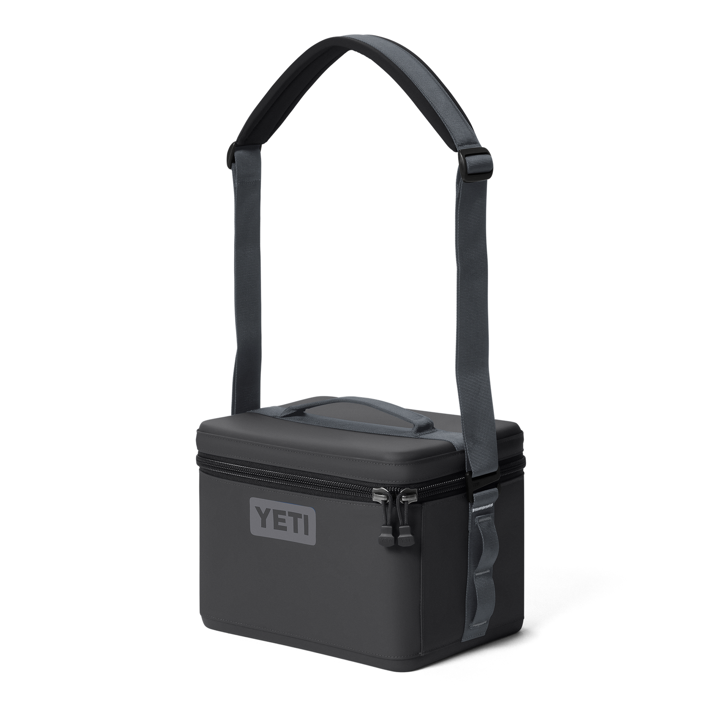 Daytrip 9L Insulated Box