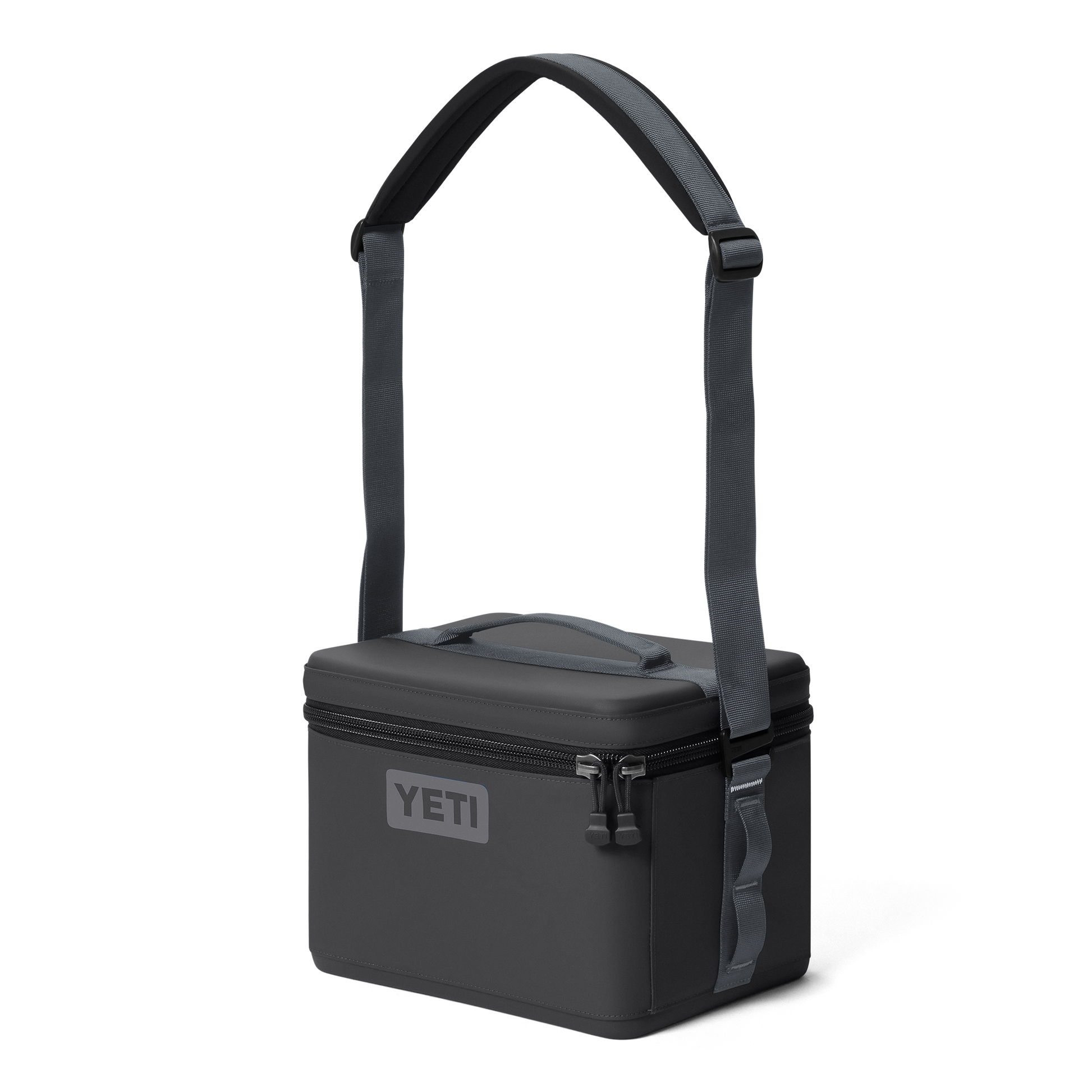 Daytrip 9L Insulated Box