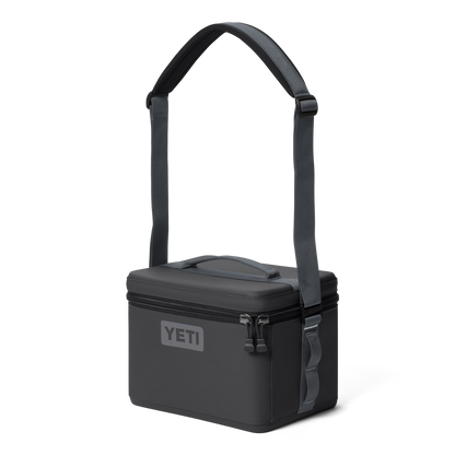 Daytrip 9L Insulated Box