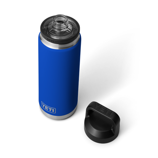 Rambler 26 oz (769 ml) Bottle