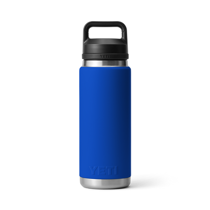 Rambler 26 oz (769 ml) Bottle