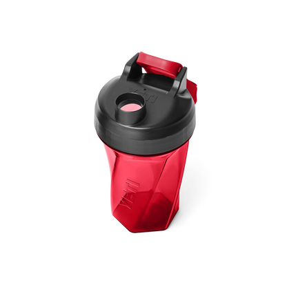 Yonder 20 oz (591 ml) Shaker Bottle