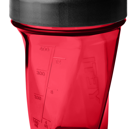 Yonder 20 oz (591 ml) Shaker Bottle