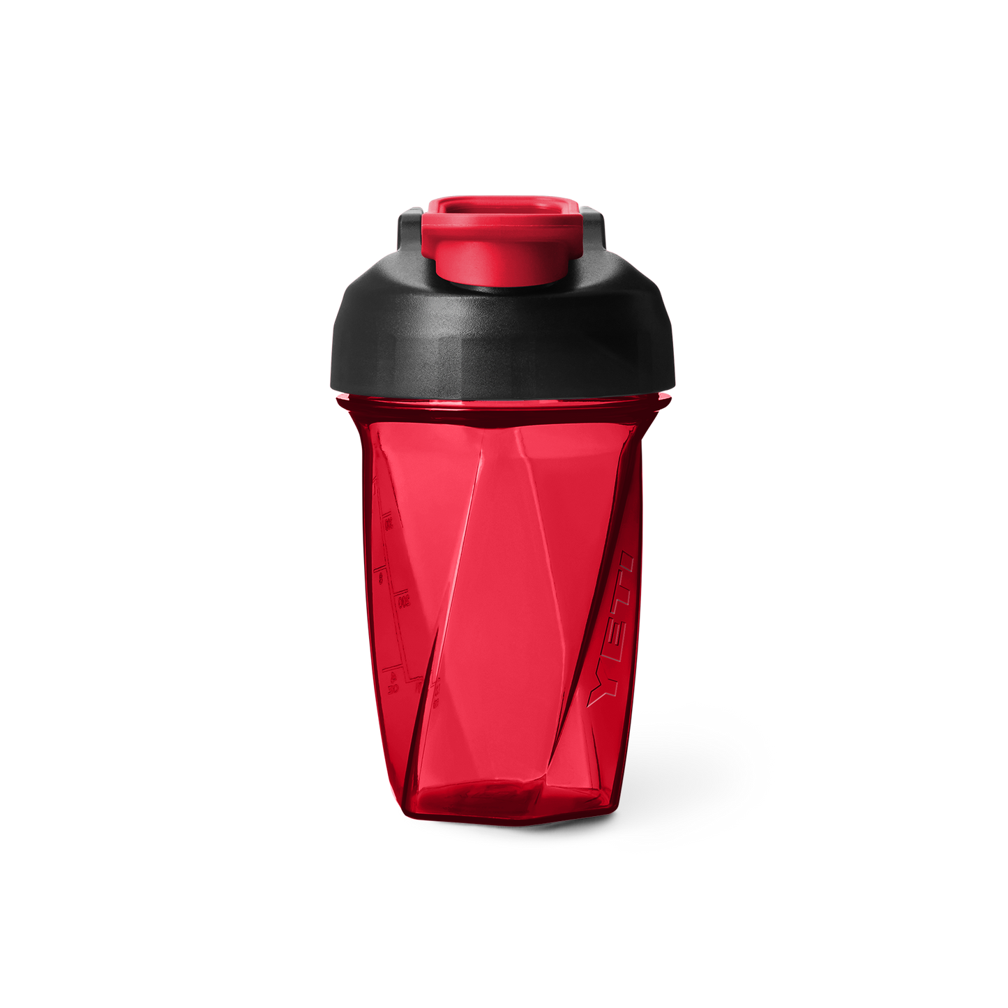 Yonder 20 oz (591 ml) Shaker Bottle