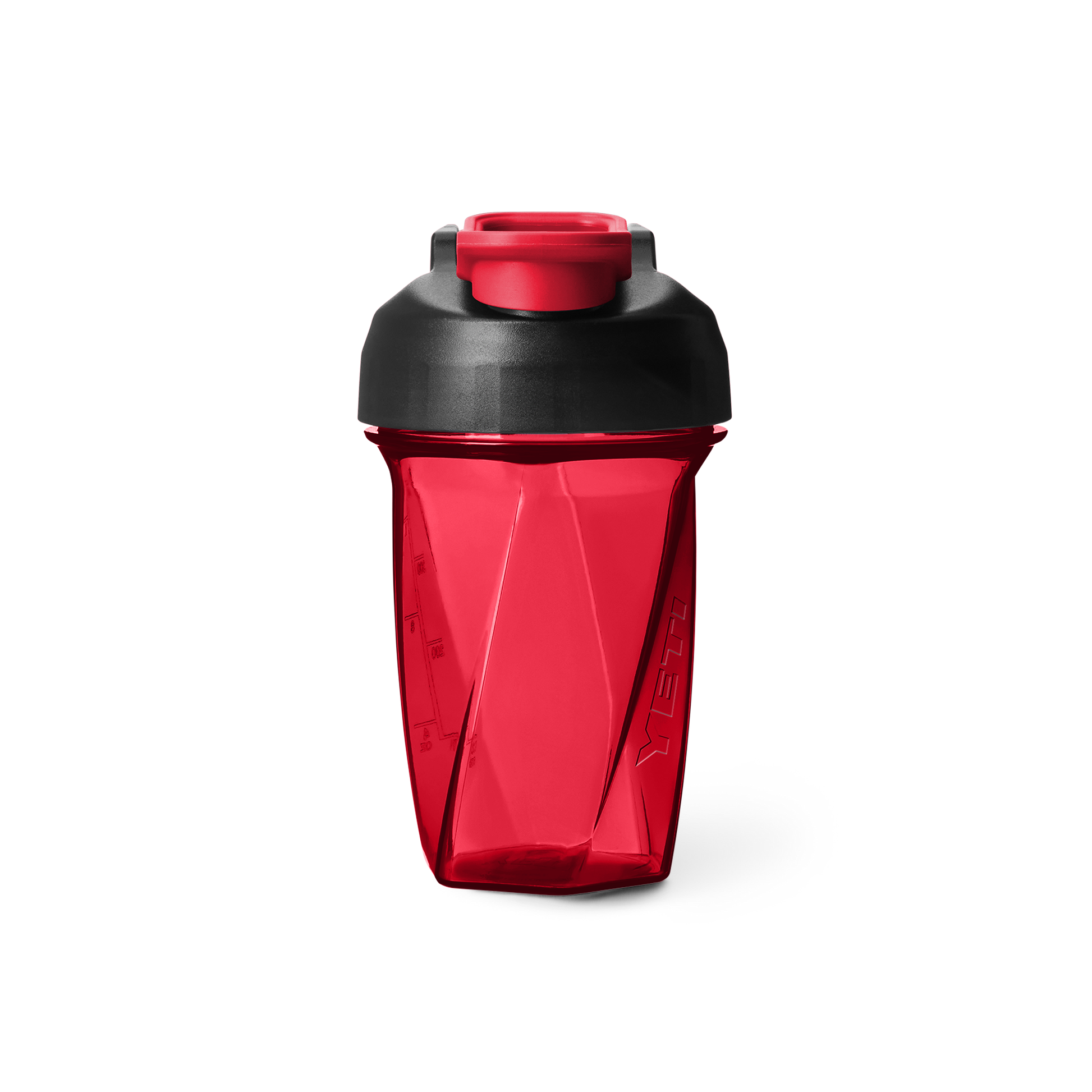 Yonder 20 oz (591 ml) Shaker Bottle