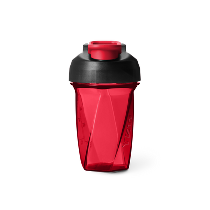 Yonder 20 oz (591 ml) Shaker Bottle