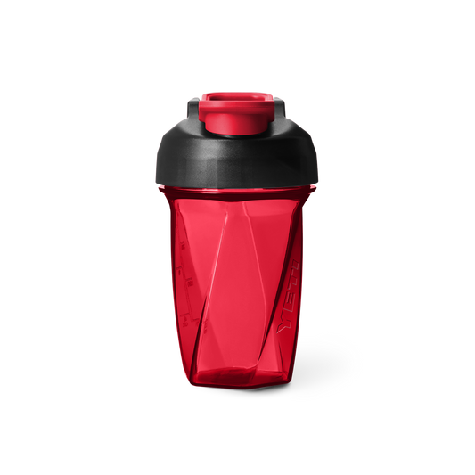 Yonder 20 oz (591 ml) Shaker Bottle