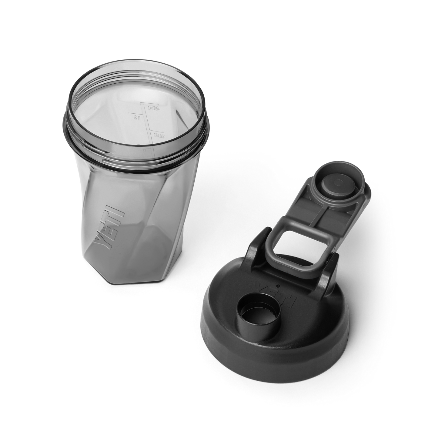 Yonder 20 oz (591 ml) Shaker Bottle