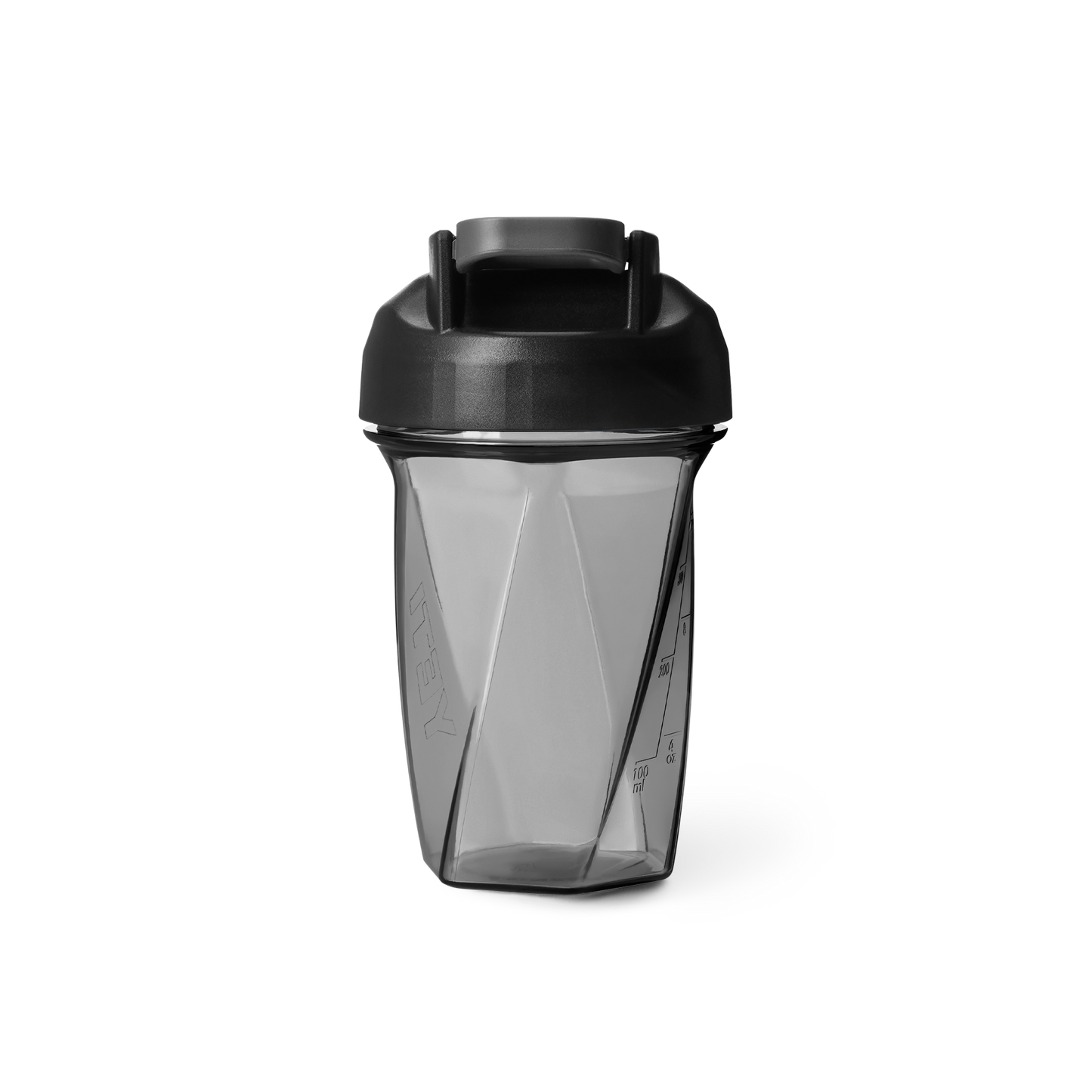 Yonder 20 oz (591 ml) Shaker Bottle