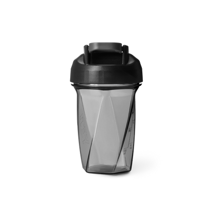 Yonder 20 oz (591 ml) Shaker Bottle