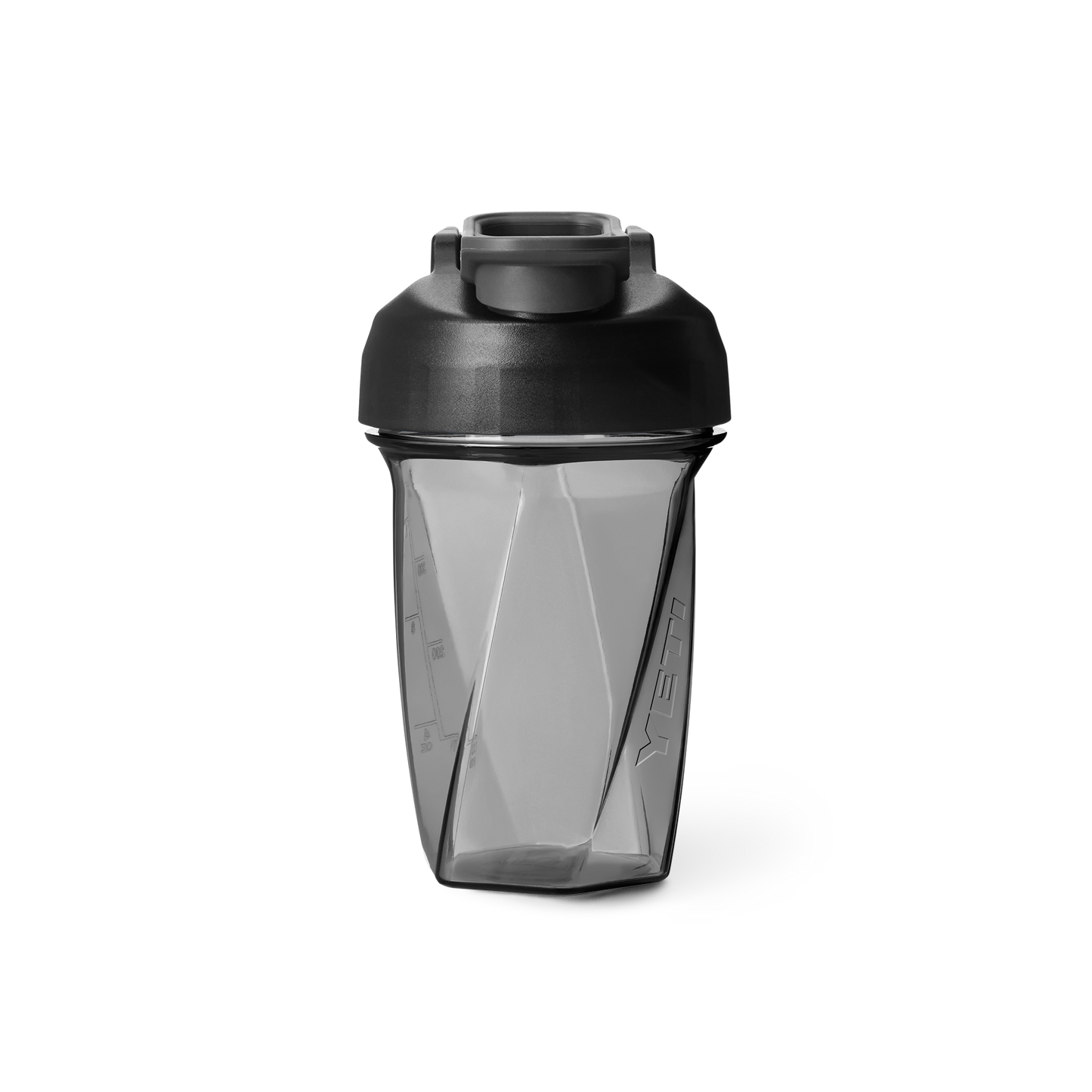 Yonder 20 oz (591 ml) Shaker Bottle