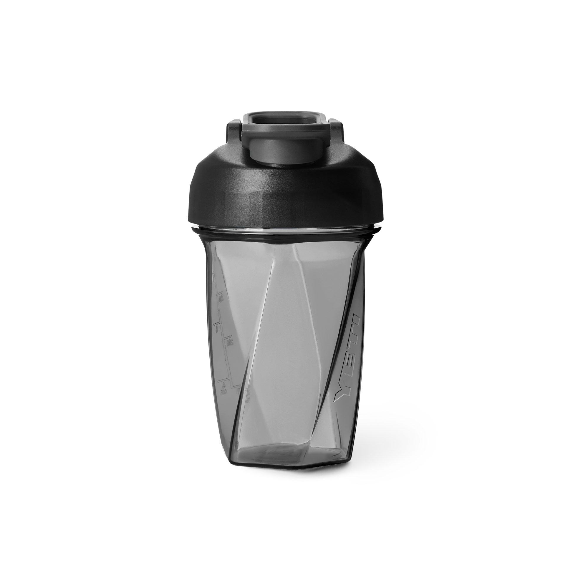 Yonder 20 oz (591 ml) Shaker Bottle