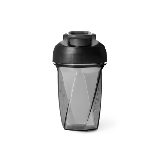 Yonder 20 oz (591 ml) Shaker Bottle