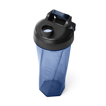 Yonder 27 oz (737 ml) Shaker Bottle