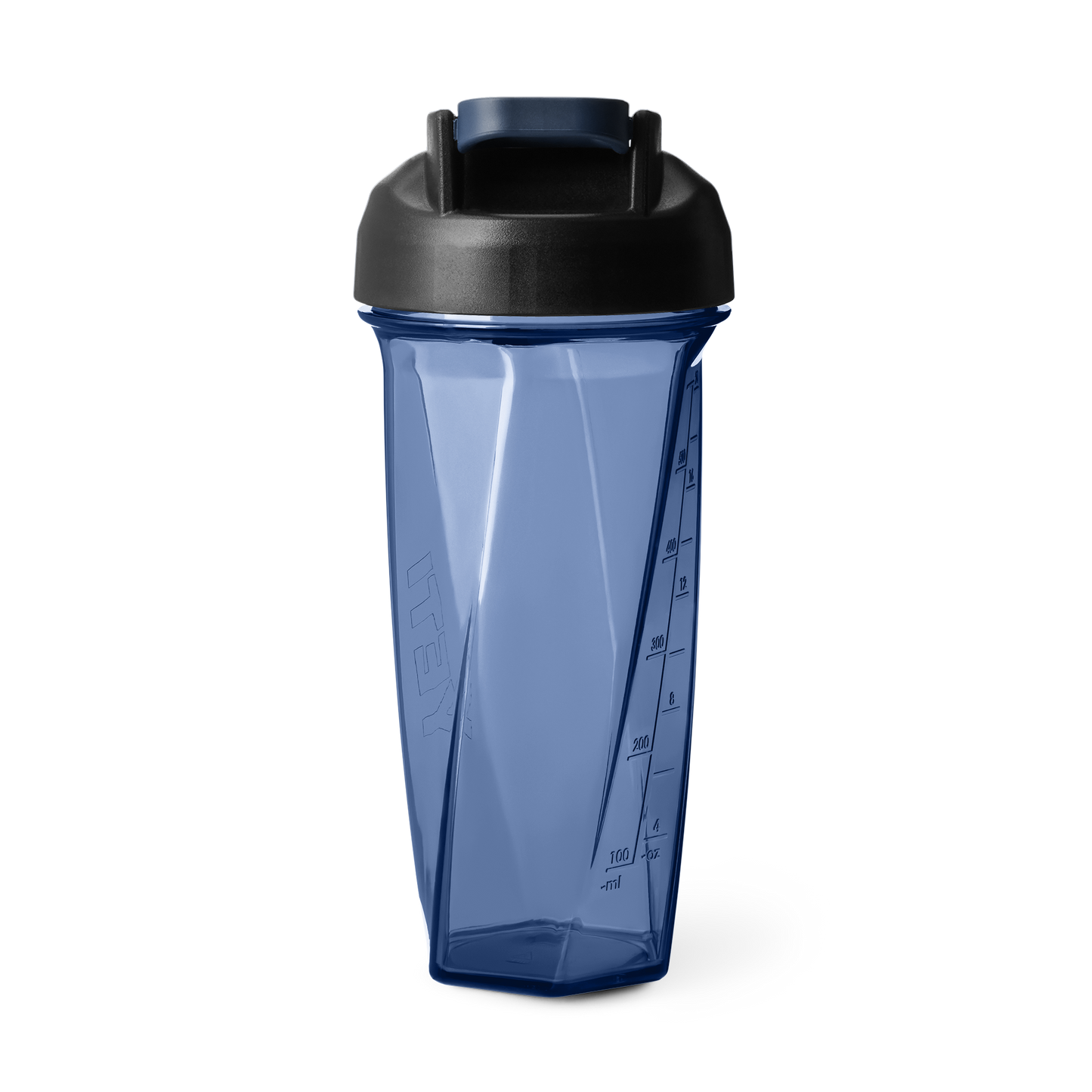 Yonder 27 oz (737 ml) Shaker Bottle