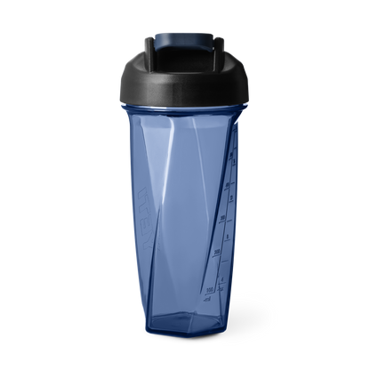 Yonder 27 oz (737 ml) Shaker Bottle