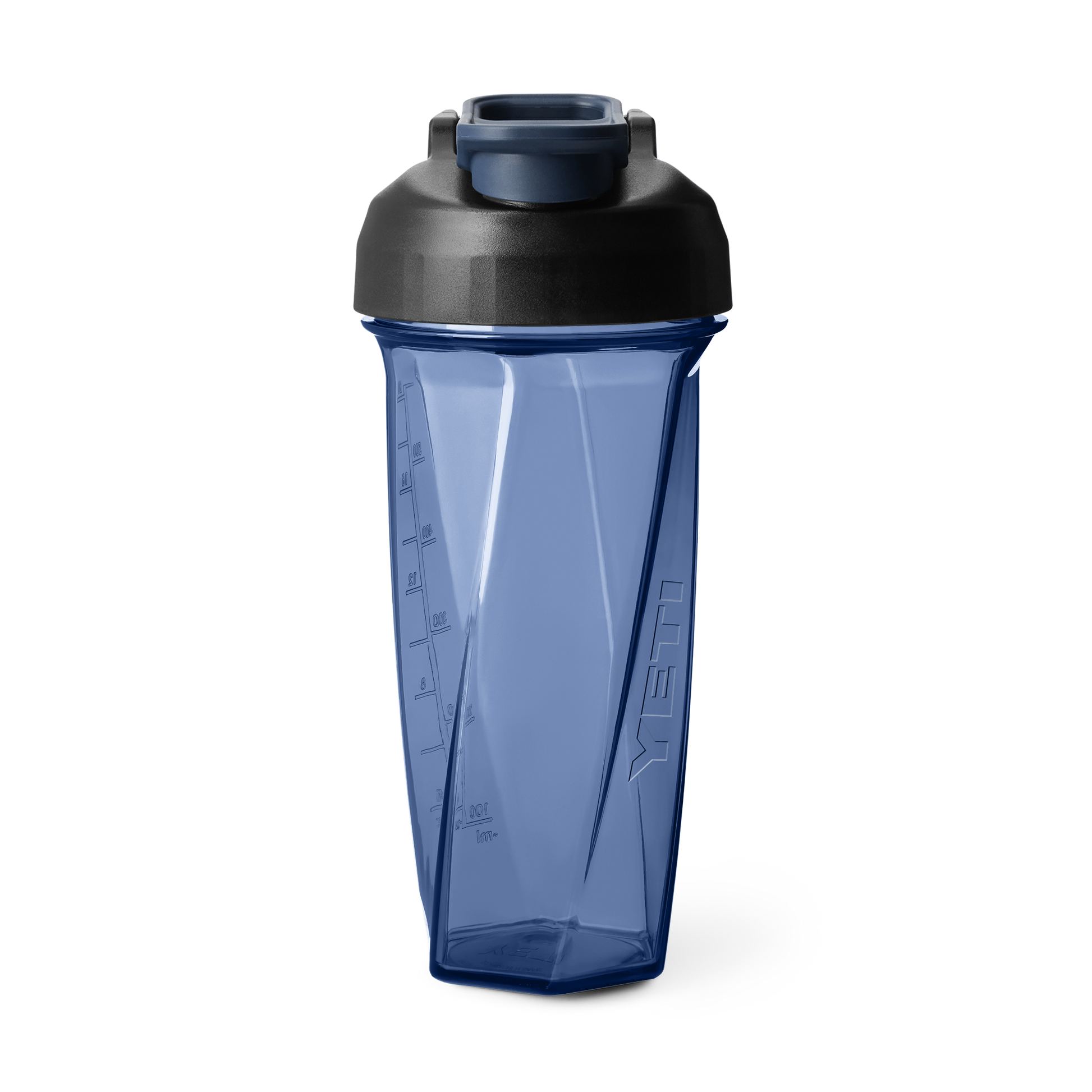 Yonder 27 oz (737 ml) Shaker Bottle