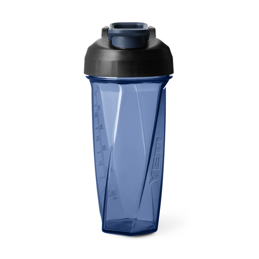 Yonder 27 oz (737 ml) Shaker Bottle