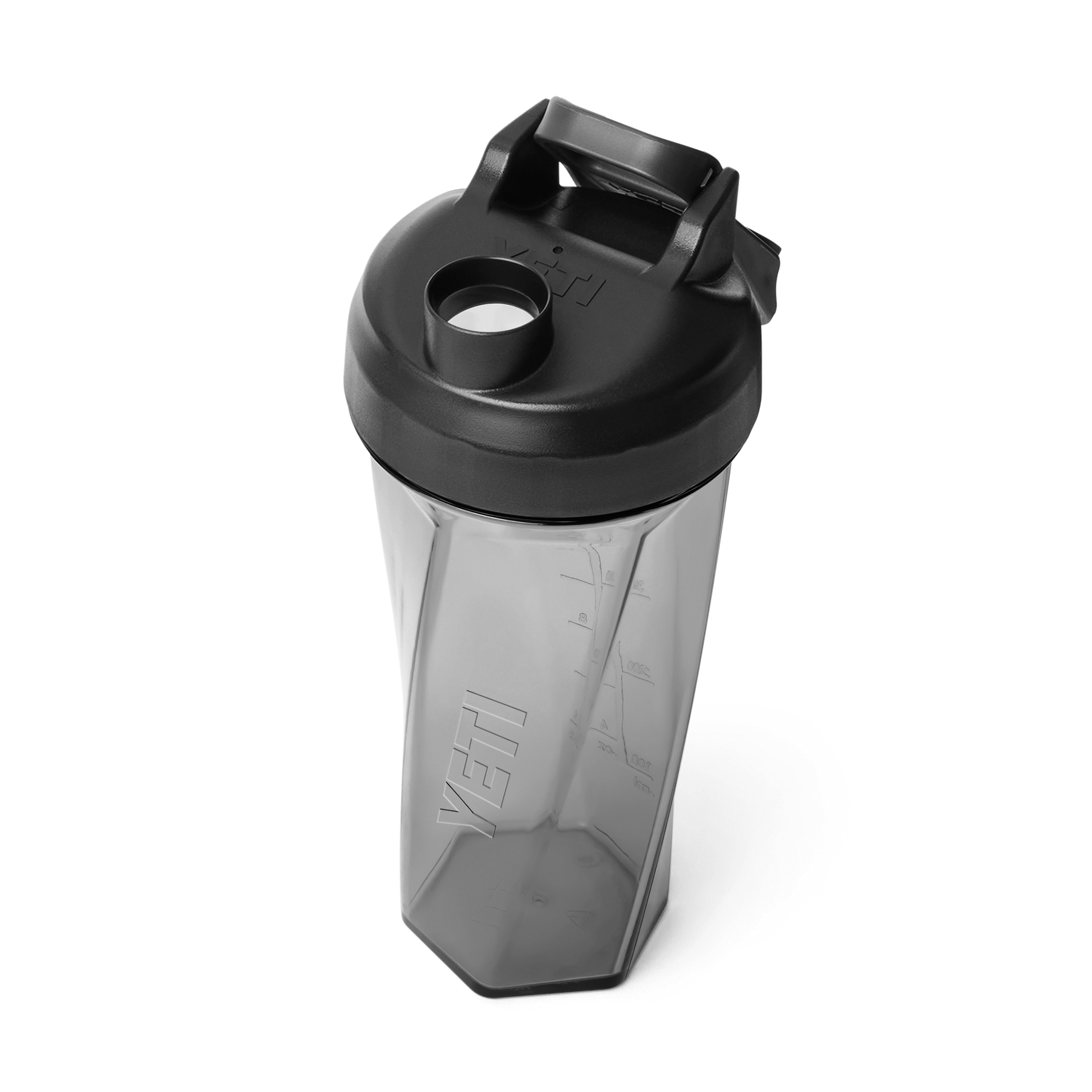 Yonder 27 oz (737 ml) Shaker Bottle