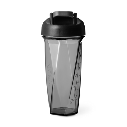 Yonder 27 oz (737 ml) Shaker Bottle