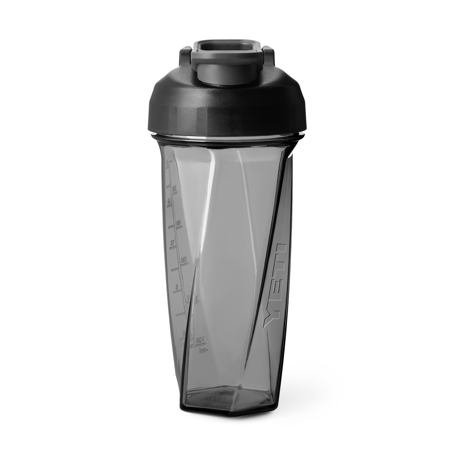 Yonder 27 oz (737 ml) Shaker Bottle
