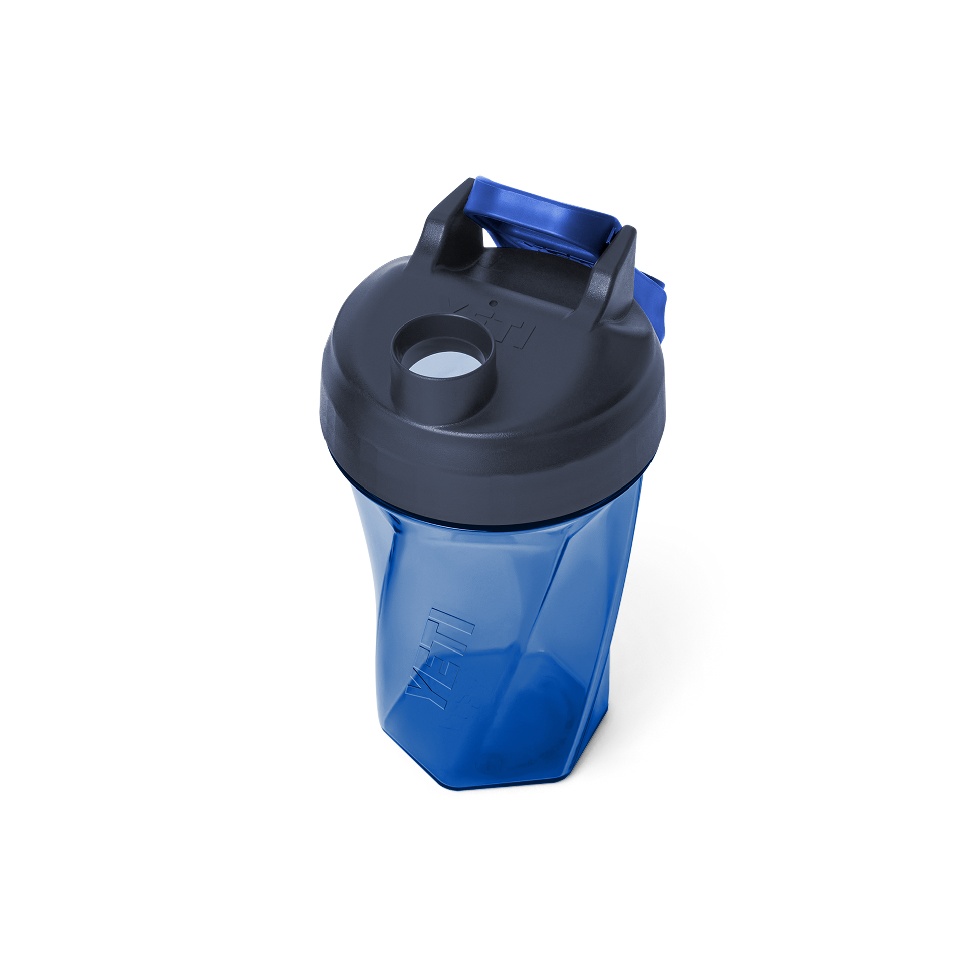 Yonder 20 oz (591 ml) Shaker Bottle