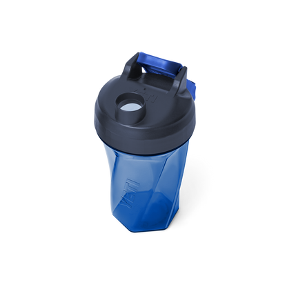 Yonder 20 oz (591 ml) Shaker Bottle