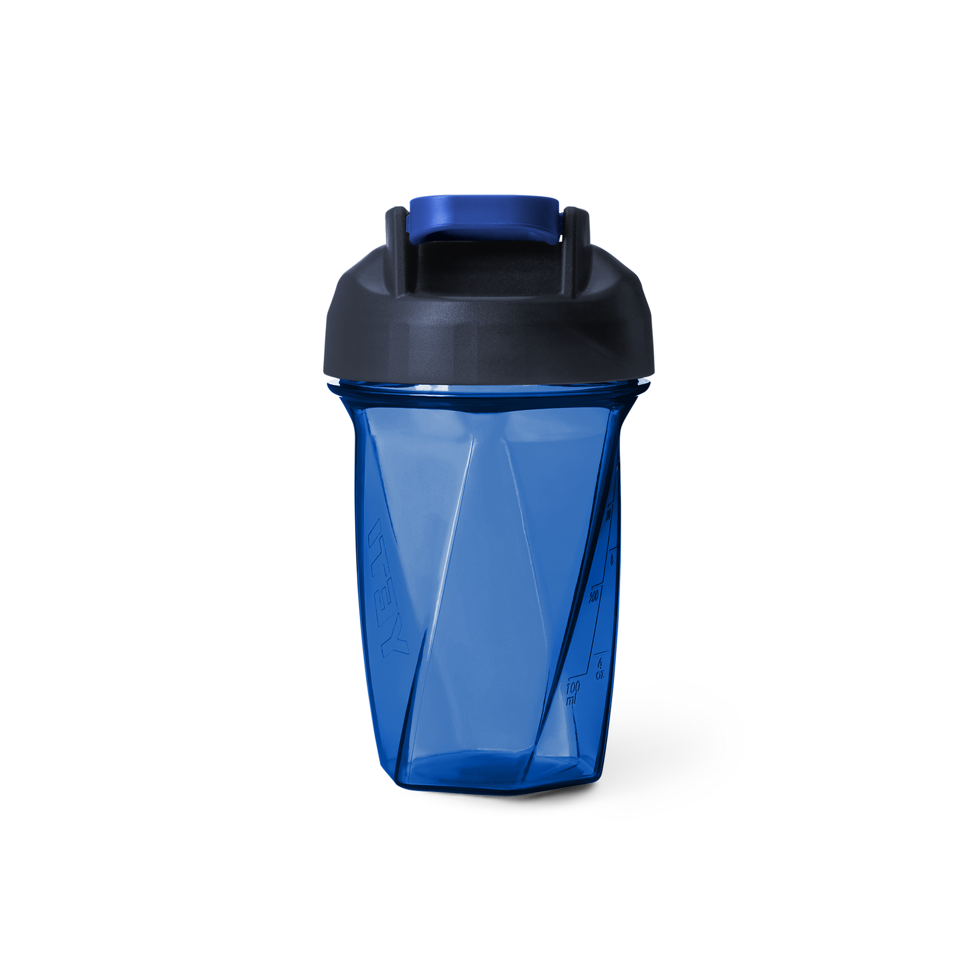 Yonder 20 oz (591 ml) Shaker Bottle