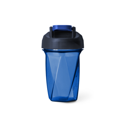 Yonder 20 oz (591 ml) Shaker Bottle