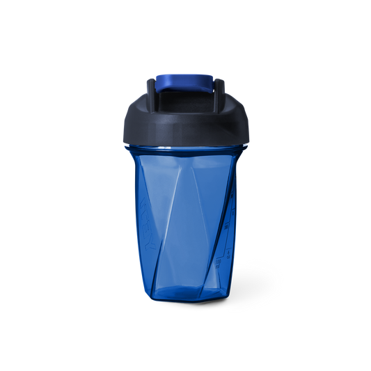 Yonder 20 oz (591 ml) Shaker Bottle