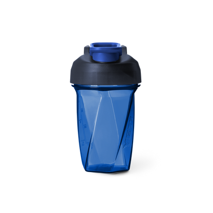Yonder 20 oz (591 ml) Shaker Bottle