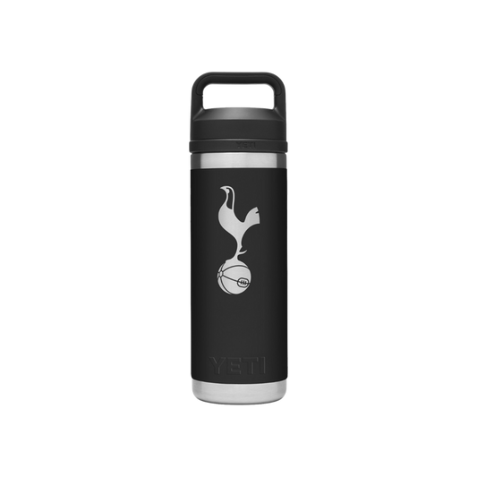 Tottenham Hotspur FC Rambler 18 oz (532 ml) Bottle