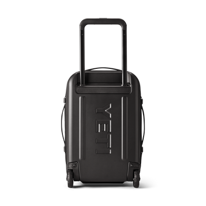 Crossroads 35L / 22" Luggage