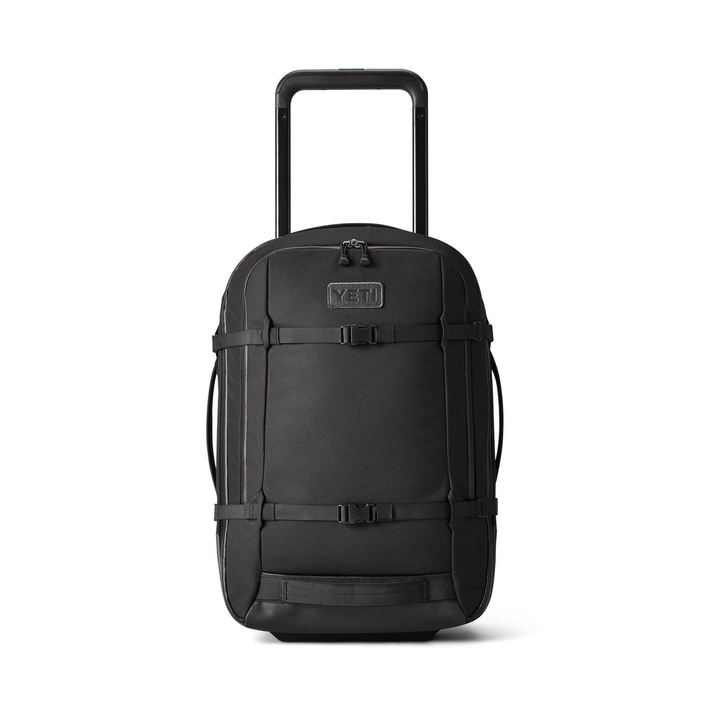 Crossroads 35L / 22" Luggage