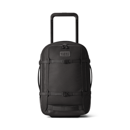 Crossroads 35L / 22" Luggage