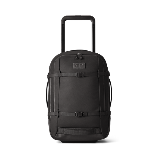 Crossroads 35L / 22" Luggage