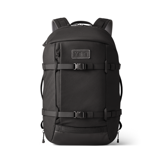 Crossroads 27L Backpack