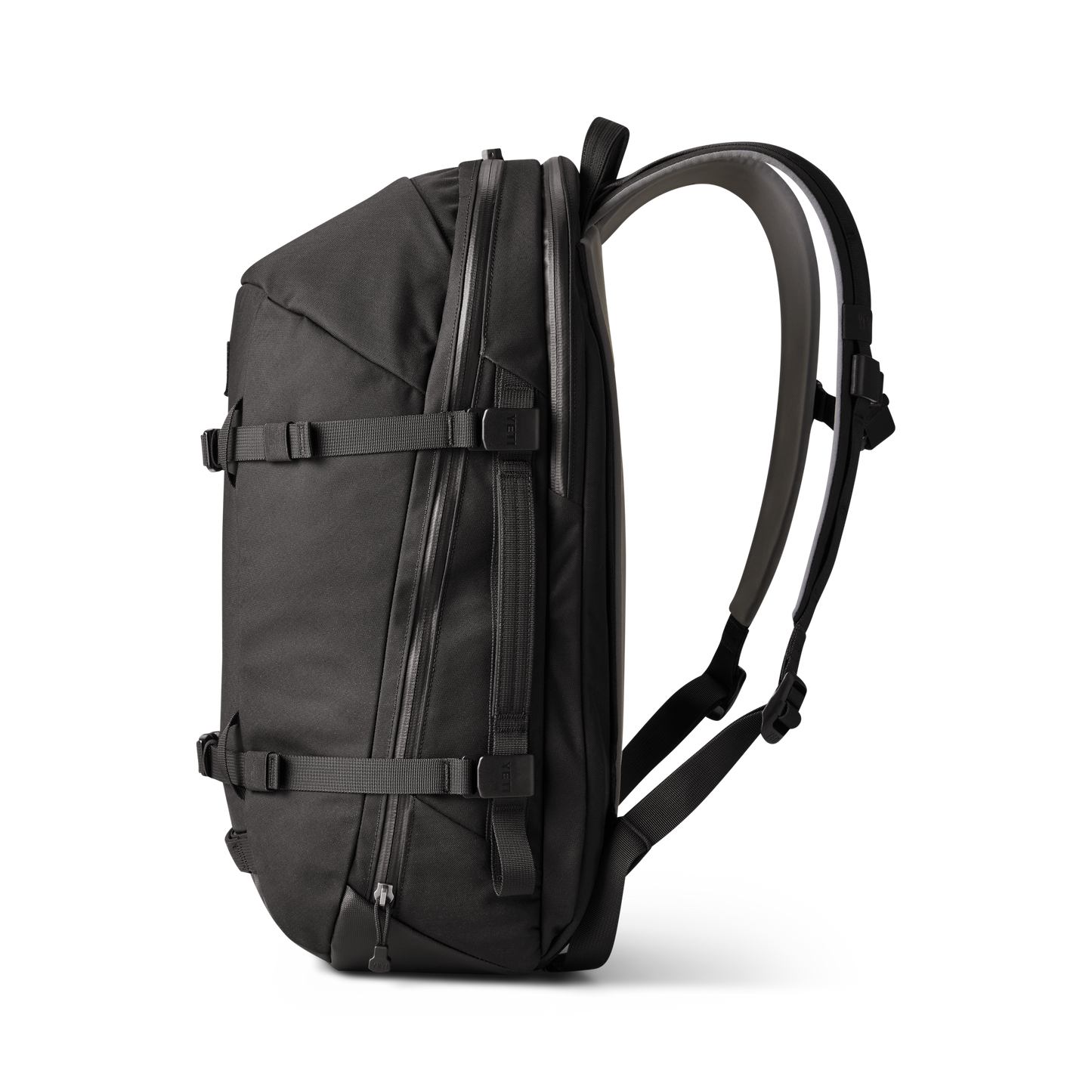 Crossroads 27L Backpack