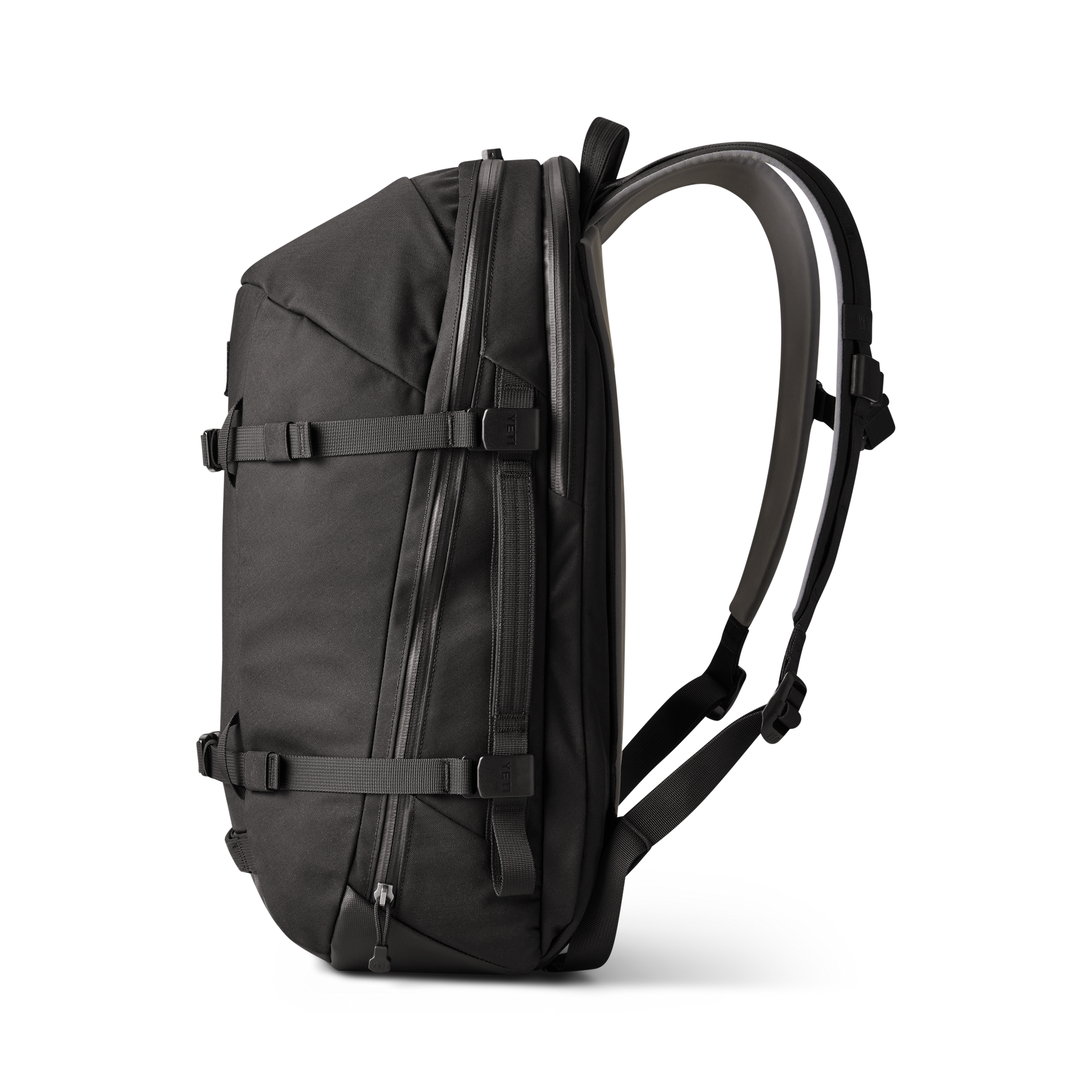 Crossroads 27L Backpack