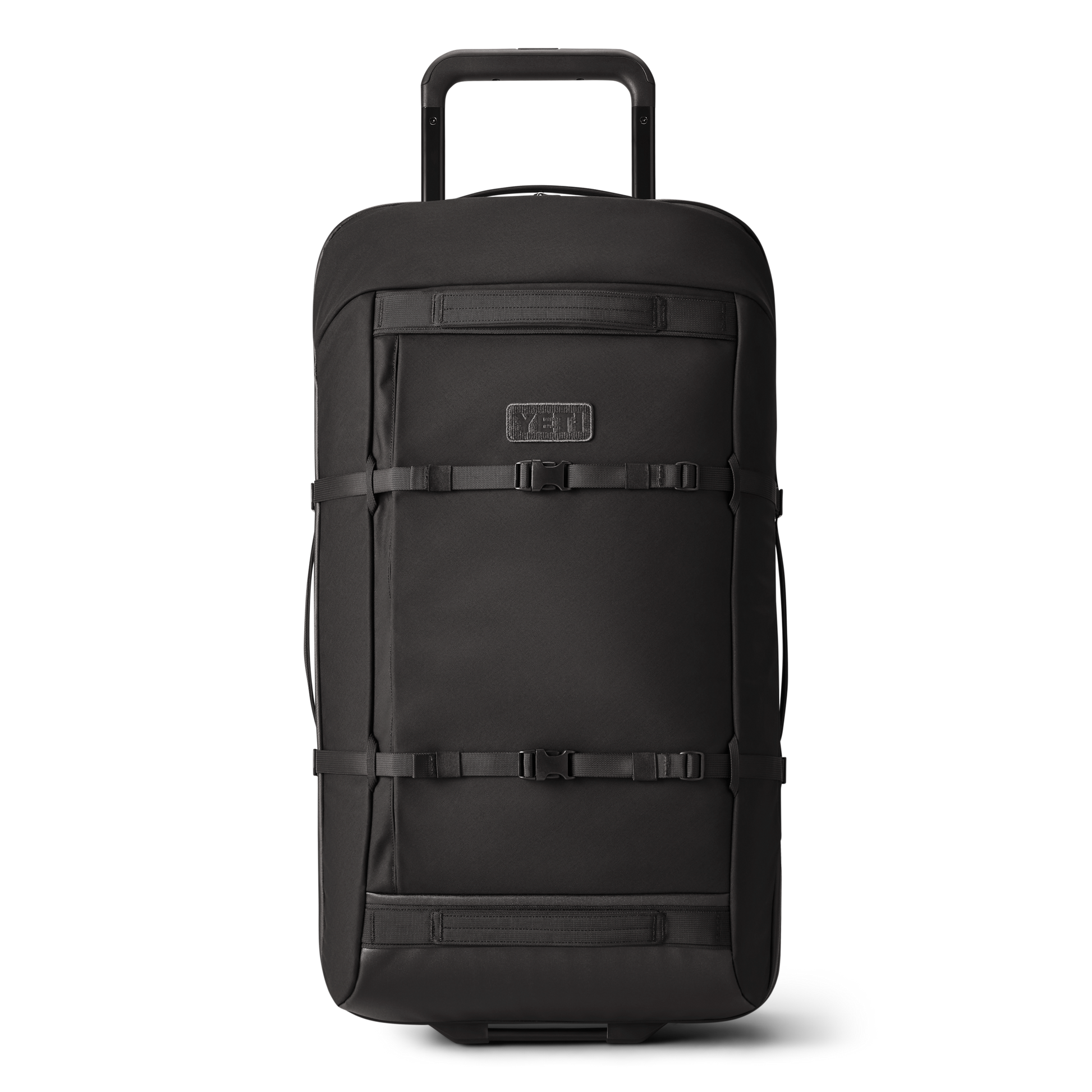 Crossroads 73L / 29" Luggage
